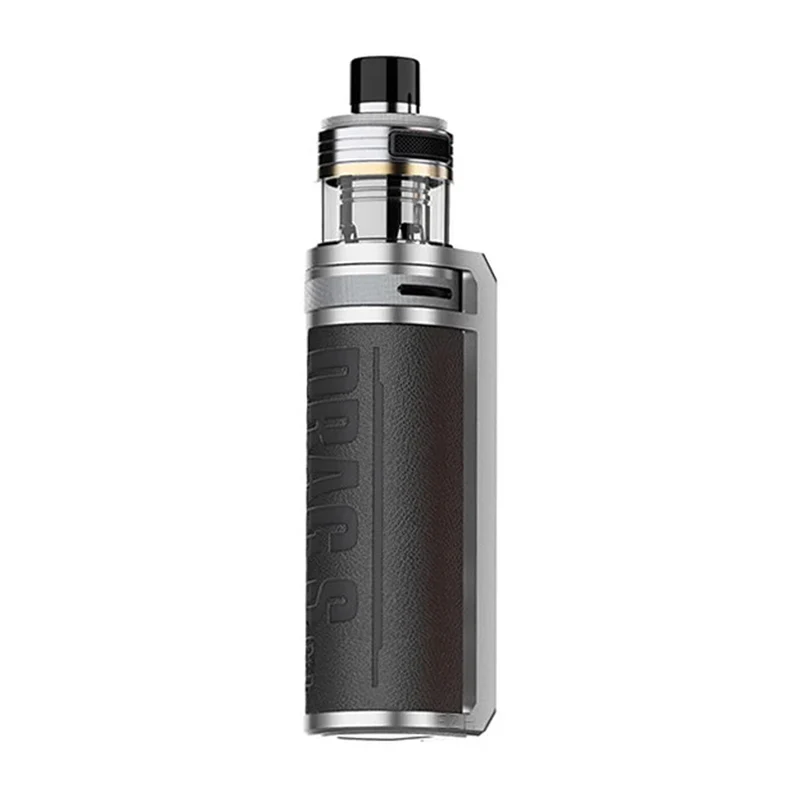 Voopoo Drag S Pro 80W Kit
