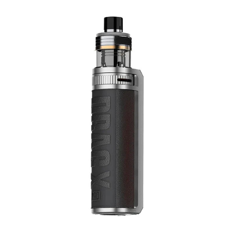 [Clearance Sale] Voopoo Drag X Pro 100W Kit