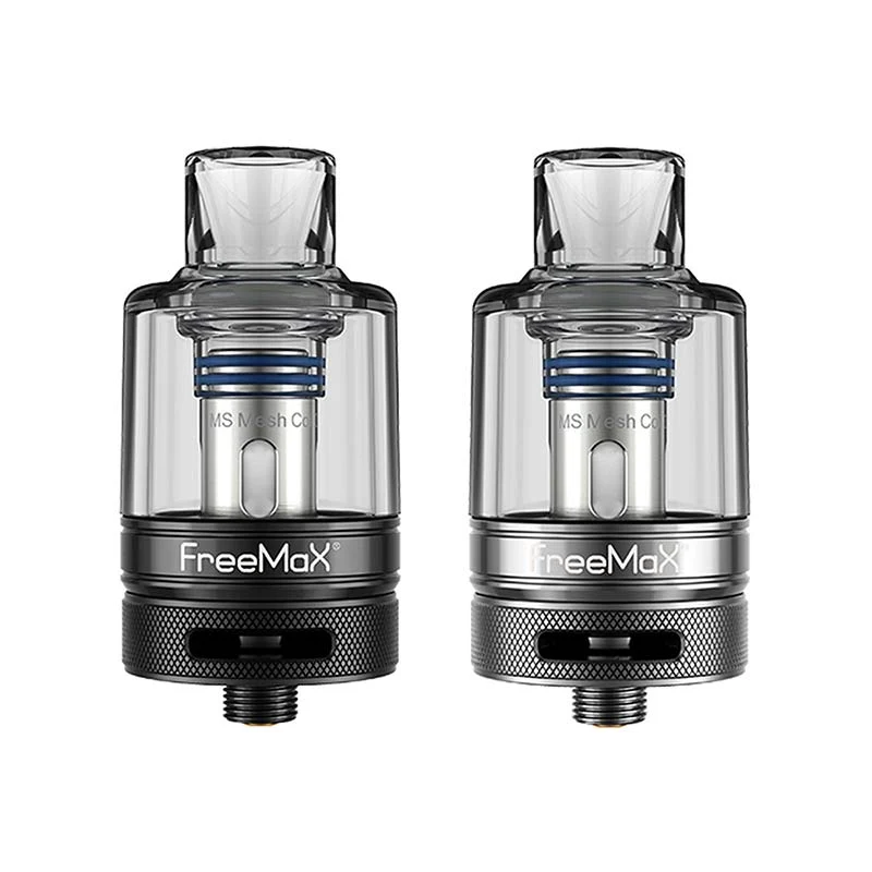 FreeMax Marvos DTL Pod Verdampfer 4.5ml