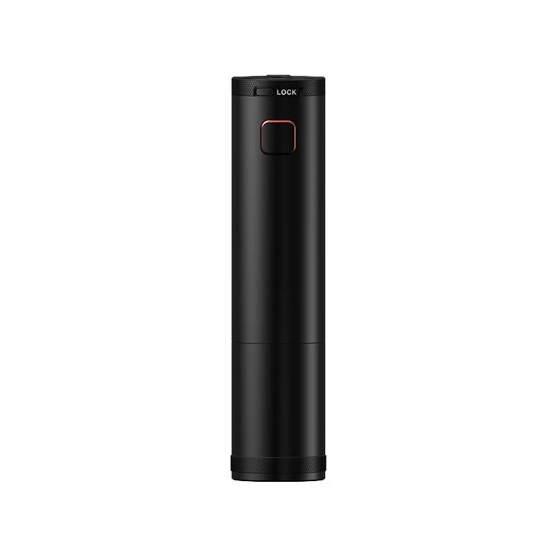 Digiflavor S G MTL Tube Mod Akkuträger 1500mA