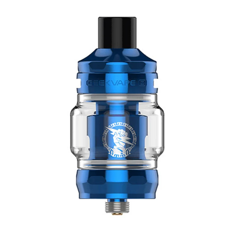 Geekvape Z Nano 2 Verdampfer 3.5ml