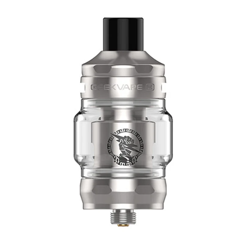 Geekvape Z Nano 2 Verdampfer 3.5ml