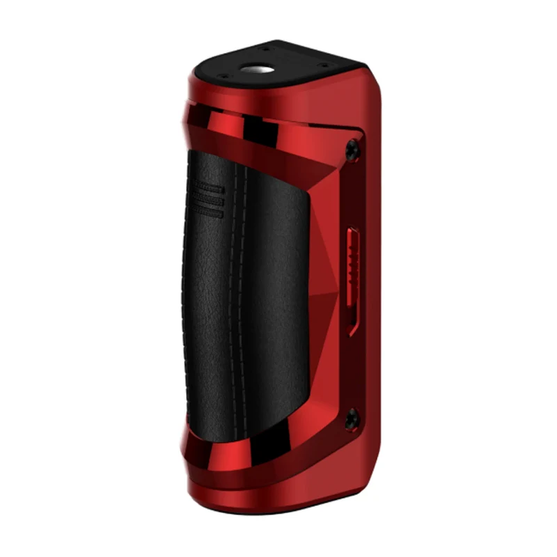 Geekvape S100 (Aegis Solo 2) 100W Box Mod