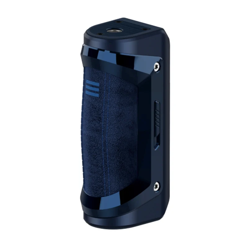 Geekvape S100 (Aegis Solo 2) 100W Box Mod