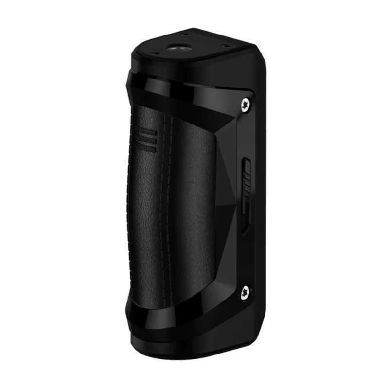 Geekvape S100 (Aegis Solo 2) 100W Box Mod