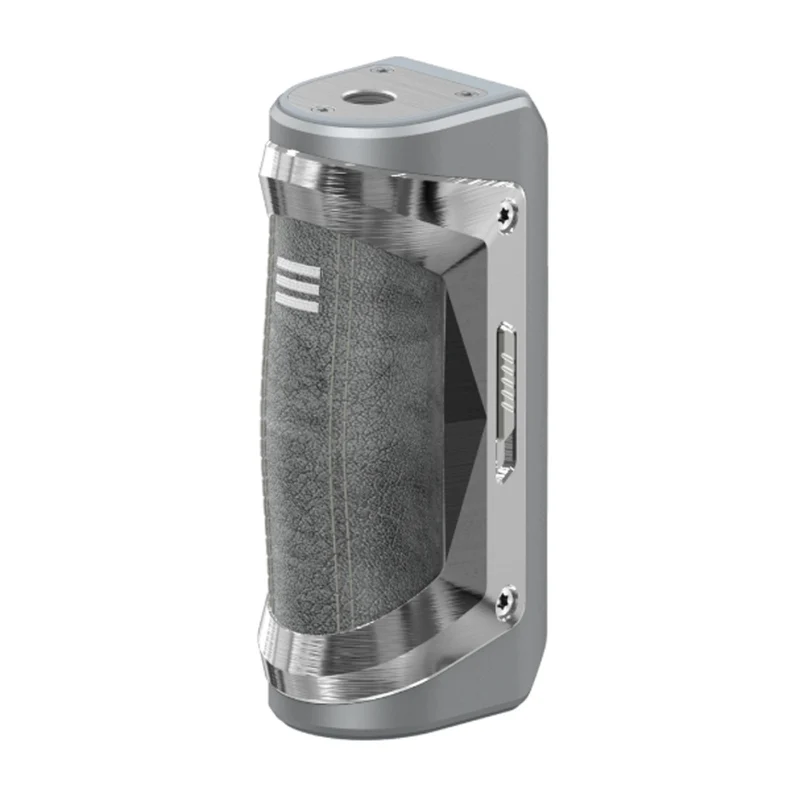 Geekvape S100 (Aegis Solo 2) 100W Box Mod