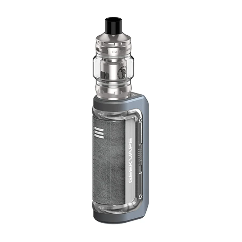 Geekvape M100 (Aegis Mini 2) Kit mit Z Nano 2 Tank 2500mAh 3.5ml