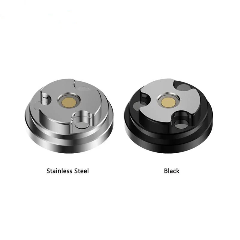 Aspire Zero G Mod 510 Adaptor 1Stück/Packung