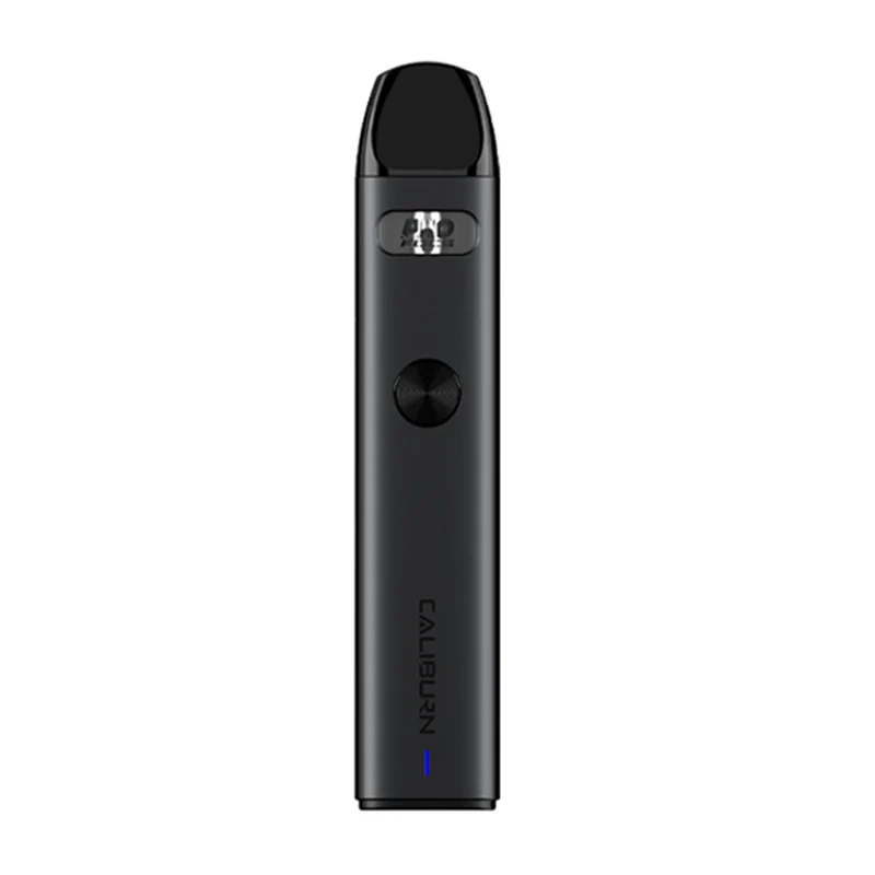 Uwell Caliburn A2 Pod System Kit 520mAh