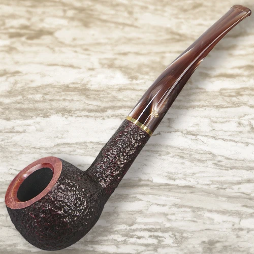 Savinelli: Roma Lucite (315 KS)