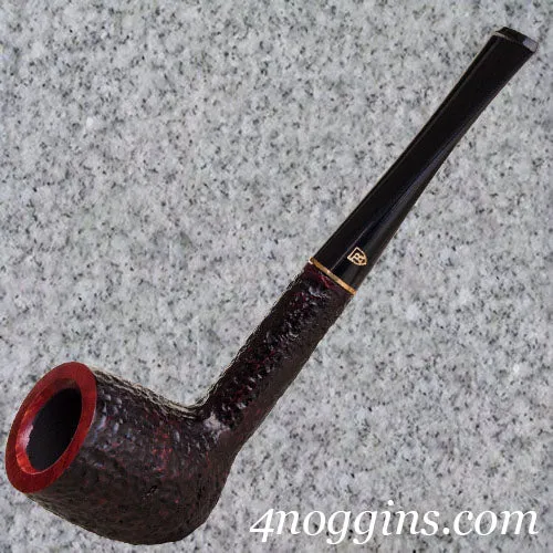 Savinelli: Roma (109)