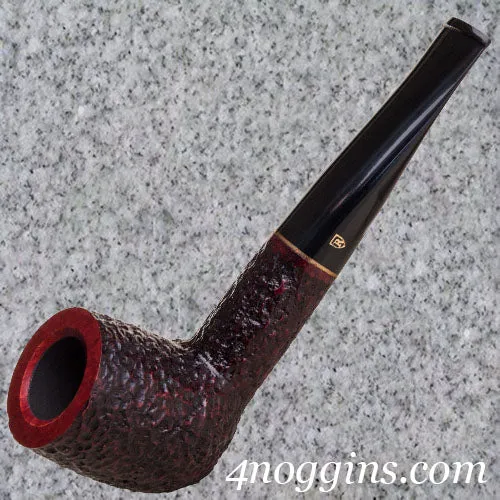Savinelli: Roma (101)