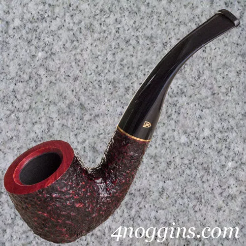 Savinelli: Roma (622 KS)