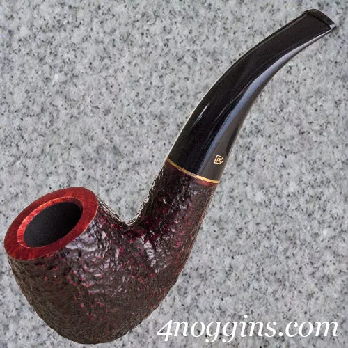 Savinelli: Roma (616 KS)