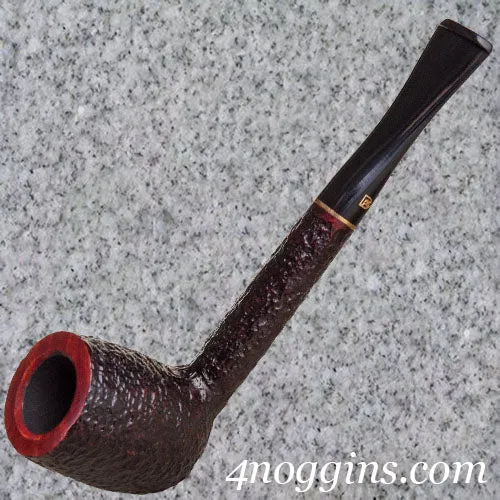 Savinelli: Roma (704)