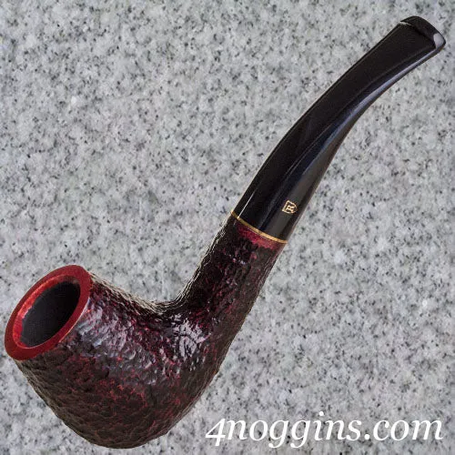 Savinelli: Roma (628)
