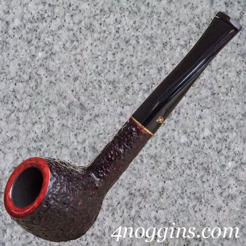 Savinelli: Roma (207)