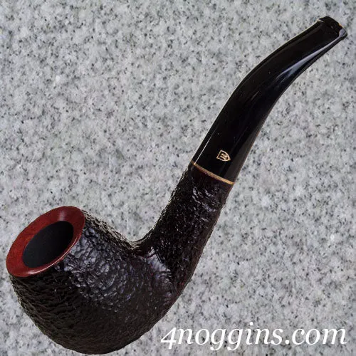Savinelli: Roma (677 KS)