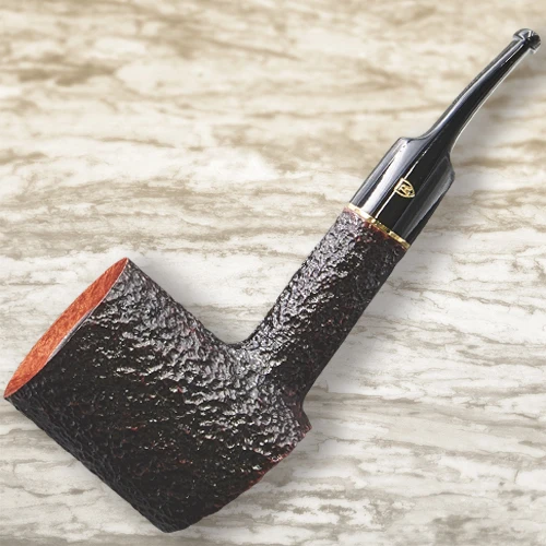 Savinelli: Roma (311 KS)