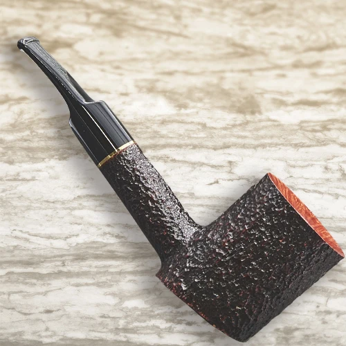 Savinelli: Roma (311 KS)