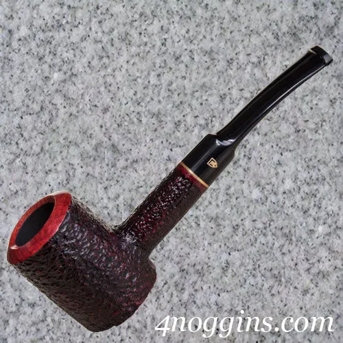 Savinelli: Roma (310 KS)