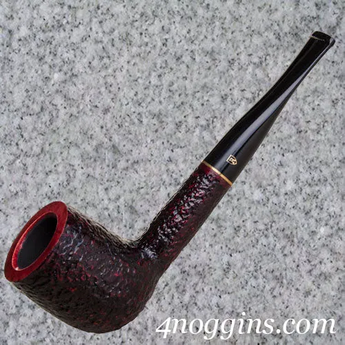 Savinelli: Roma (111 KS)