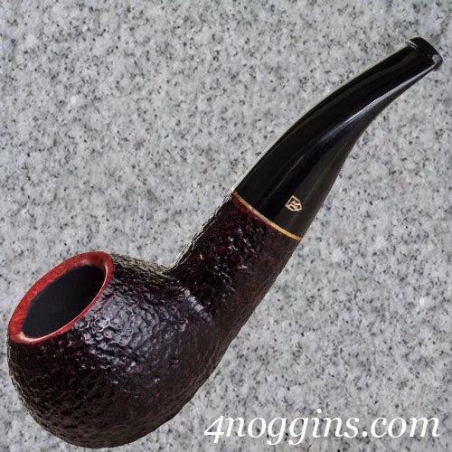 Savinelli: Roma (320 KS)