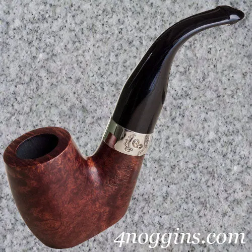 Peterson: Aran (306) P-Lip