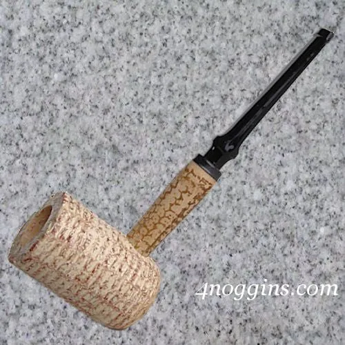 Missouri Meerschaum: DIPLOMAT - FIFTH AVENUE - STRAIGHT STEM