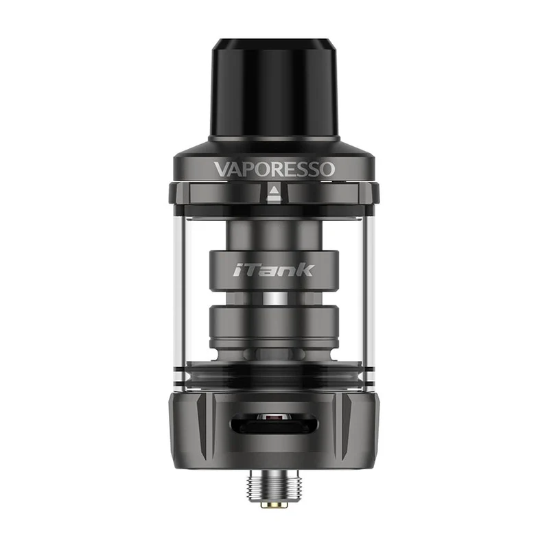 Vaporesso iTank Verdampfer 5ml/8ml