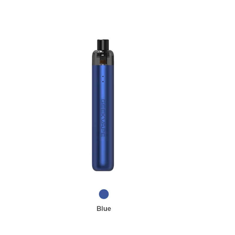 GeekVape Wenax S-C Kit 1100mah