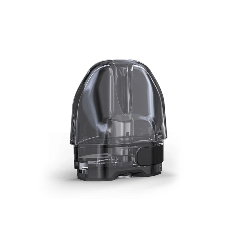Joyetech EVIO SOLO Replacement Empty Pod Cartridge (1Stück/Packung)