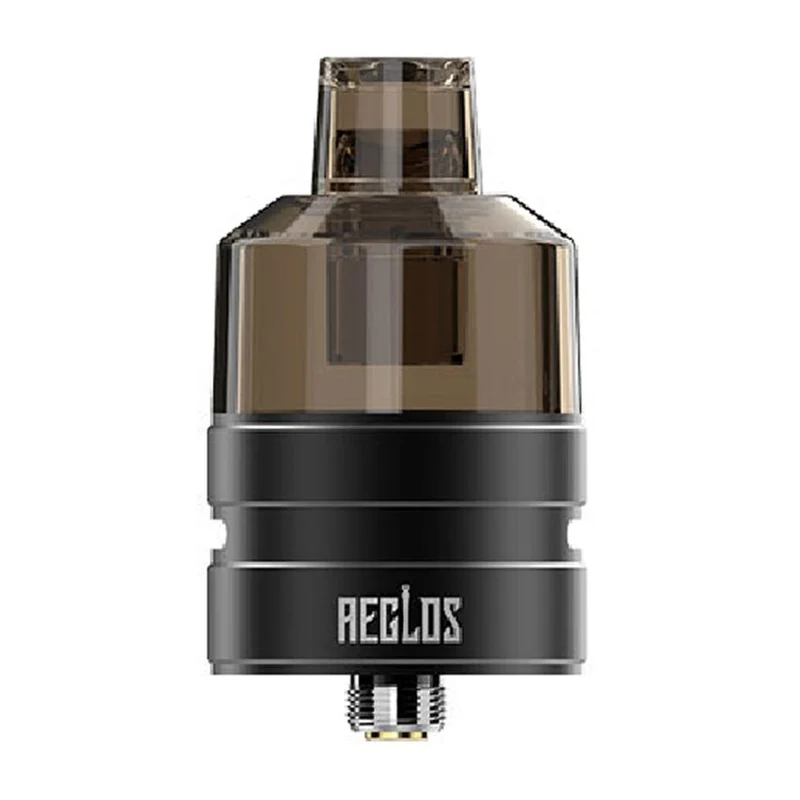 Uwell Aeglos Empty Pod Tank Verdampfer