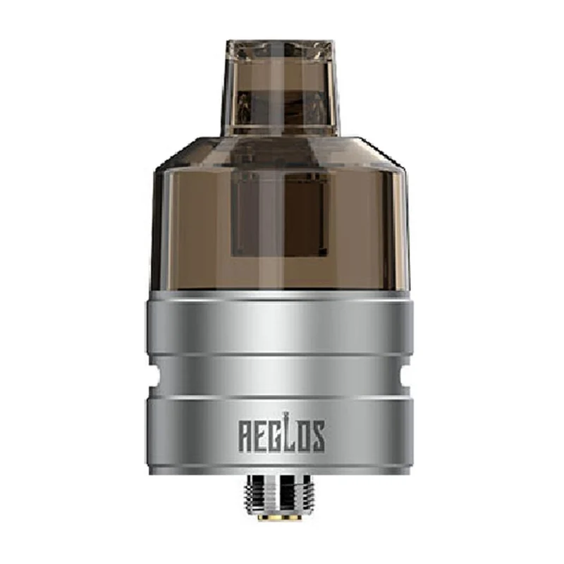 Uwell Aeglos Empty Pod Tank Verdampfer