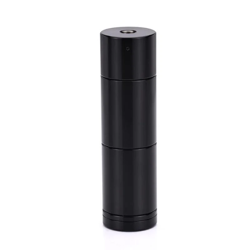 Cthulhu Tube 2 Mech Mod Akkuträger