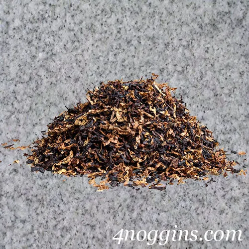 4noggins Bulk: CHIPMAN HILL