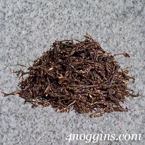 Rattray's Bulk: OLD GOWRIE