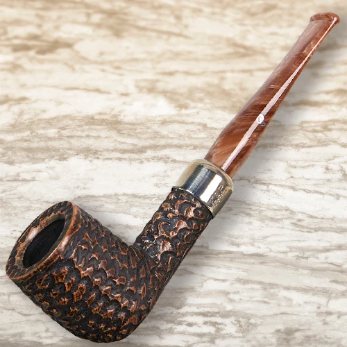 Peterson: Derry Rustic (x105) Coffee