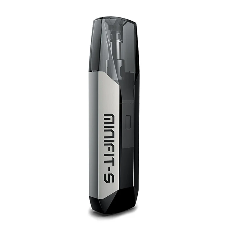 Justfog Minifit-S Pod System Kit 420mAh