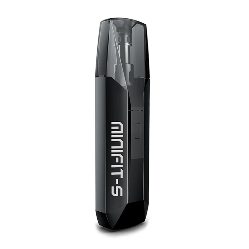 Justfog Minifit-S Pod System Kit 420mAh