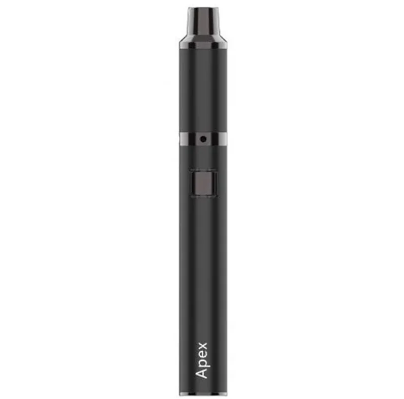 Yocan Apex 650mAh Vaporizer Kit