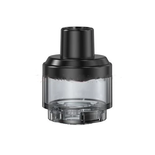 Aspire BP80 Ersatz Empty Pod Cartridge 4.6ml