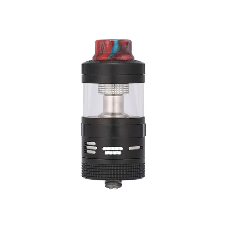 Steam Crave Aromamizer Supreme V3 RDTA Verdampfer 25mm 6ml
