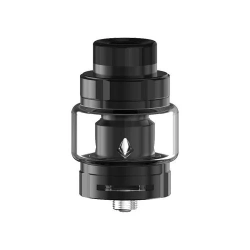 Aspire Odan EVO Sub Ohm Tank 4.5ml