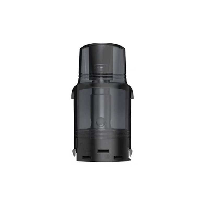 Aspire OBY Pod Cartridge 1.2ohm Coil 3 Stück/Packung
