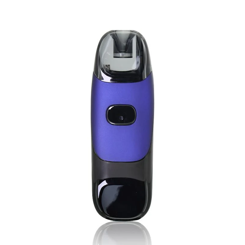 Joyetech TRALUS 20W Pod System Kit 800mAh