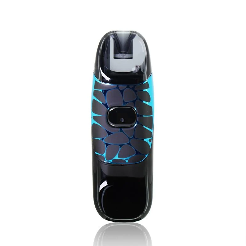 Joyetech TRALUS 20W Pod System Kit 800mAh