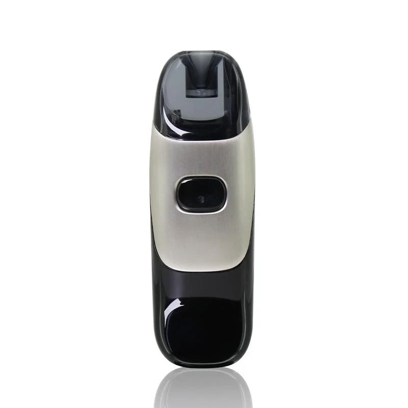 Joyetech TRALUS 20W Pod System Kit 800mAh