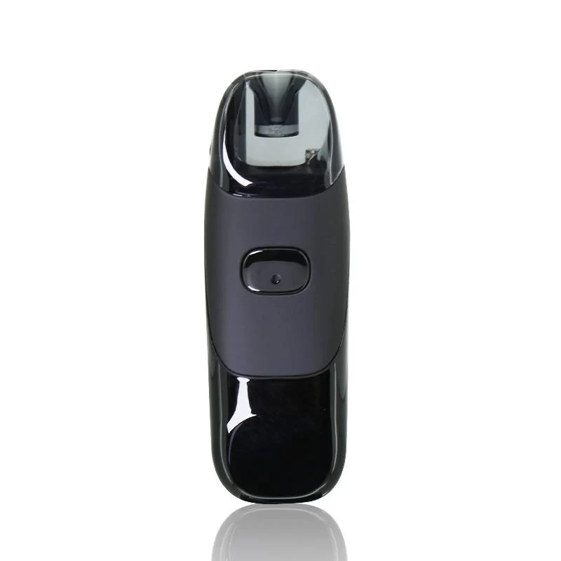 Joyetech TRALUS 20W Pod System Kit 800mAh