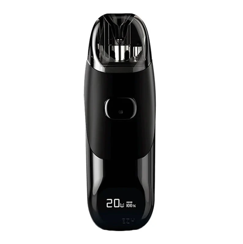 Joyetech TRALUS 20W Pod System Kit 800mAh
